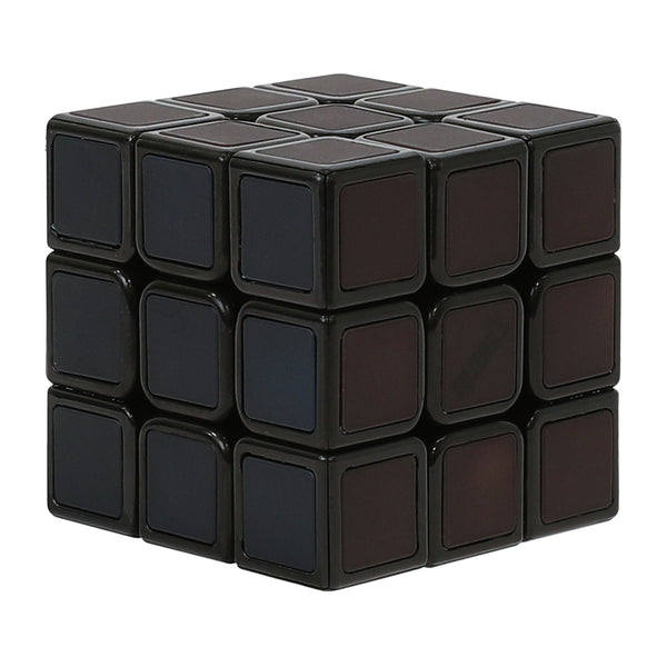 Rubik's® Phantom Cube - image 3