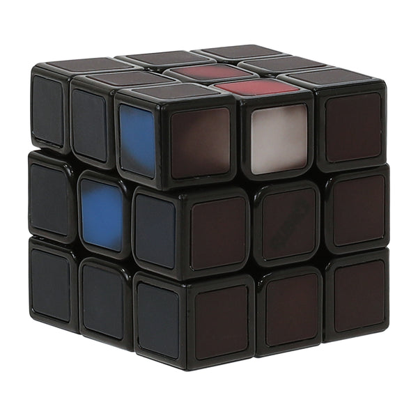 Rubik's® Phantom Cube - image 4