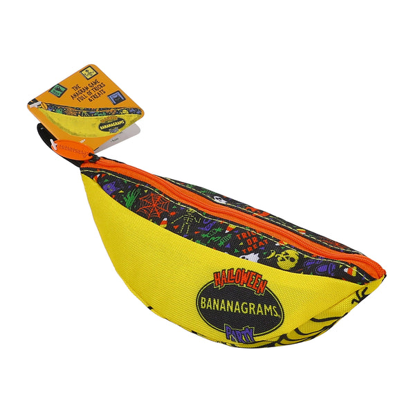 Halloween Bananagrams® Party Game - image 3