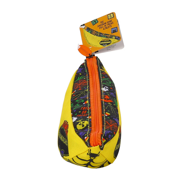 Halloween Bananagrams® Party Game - image 4