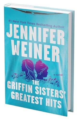 The Griffin Sisters Greatest H - VERY GOOD