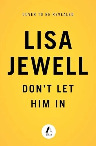 Dont Let Him in - VERY GOOD - image 2