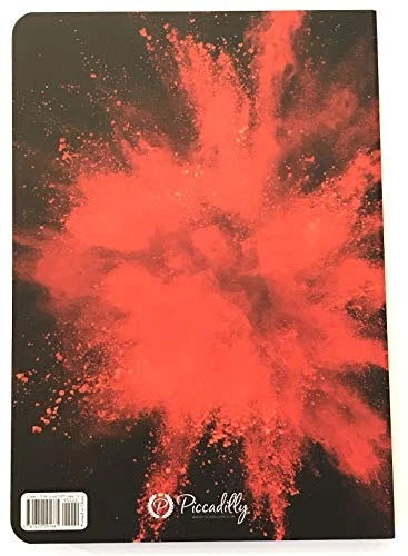 2000 Questions About Me - GOOD - image 2