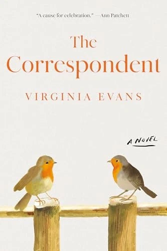 The Correspondent - GOOD