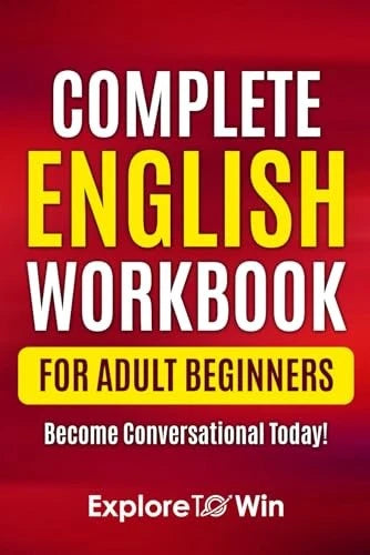 Complete English Grammar Workb - Paperback - VERY GOOD - image 2