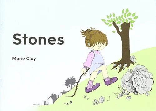 Stones - VERY GOOD