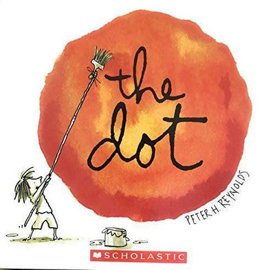 The Dot - GOOD