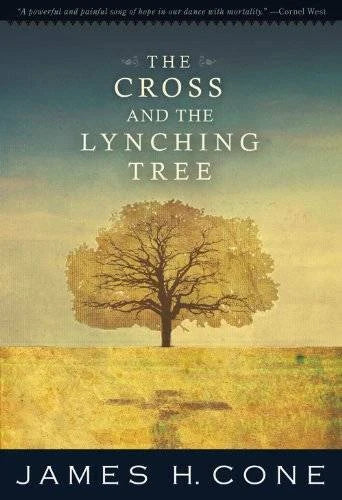 The Cross and the Lynching Tree - Paperback By James H. Cone - GOOD - image 2