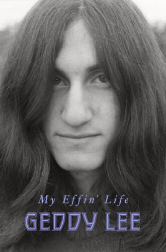 Unti Memoir - Hardcover By Anon9780063159<wbr/>419 - GOOD - image 2