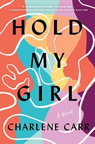 Hold My Girl - GOOD
