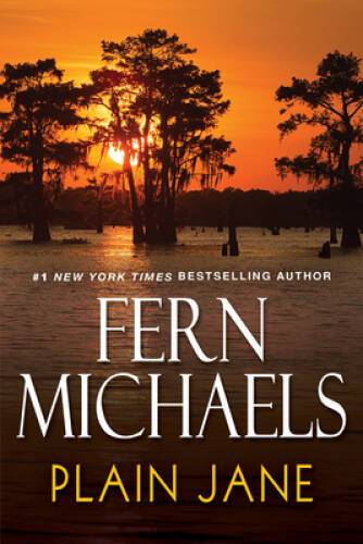 Plain Jane - Paperback By Michaels, Fern - VERY GOOD