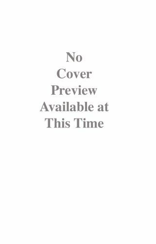 Yearbook - Hardcover By Rogen, Seth - GOOD