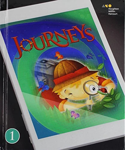 Student Edition Volume 3 Grade - ACCEPTABLE