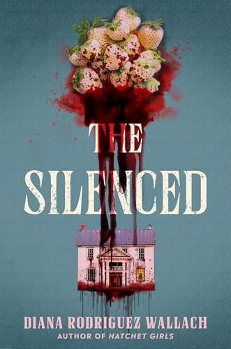 The Silenced - GOOD