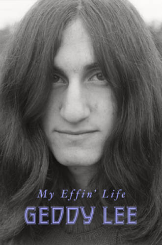 Unti Memoir - Hardcover By Anon9780063159<wbr/>419 - GOOD