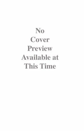 Yearbook - Hardcover By Rogen, Seth - GOOD - image 2