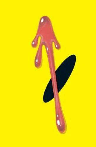 Watchmen - Paperback By Alan Moore - VERY GOOD - image 2