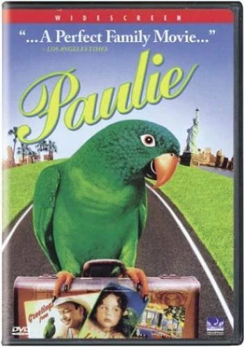 Paulie - GOOD - image 2