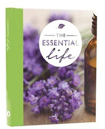 The Essential Life - 3rd Edition - Hardcover - GOOD