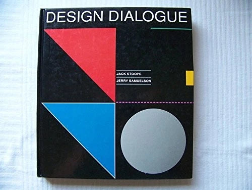 Design Dialogue - GOOD