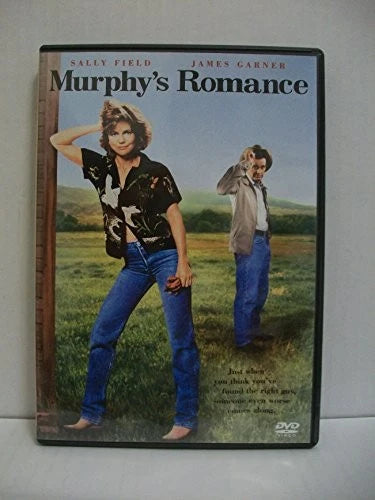 Murphys Romance - GOOD - image 2
