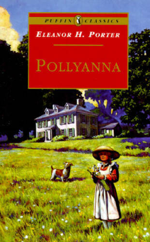 Pollyanna - Paperback By Porter, Eleanor H. - VERY GOOD