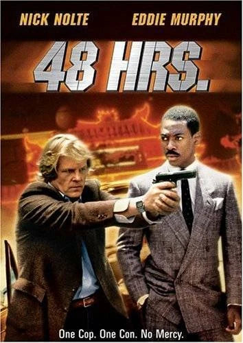 48 HRS - GOOD - image 2