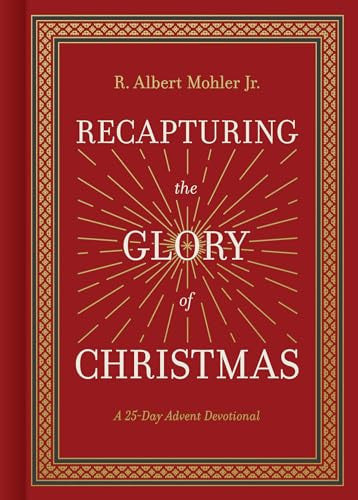 Recapturing The Glory Of Chris - VERY GOOD