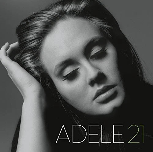21 - VERY GOOD - image 2