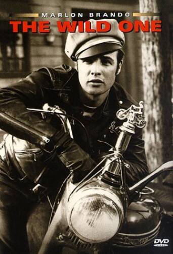 The Wild One - GOOD