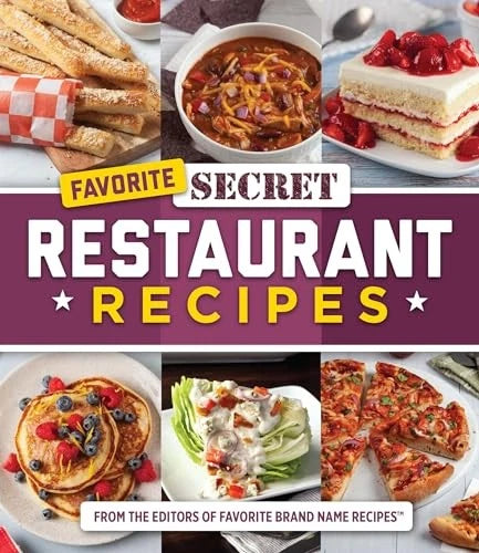 Favorite Secret Restaurant Rec - VERY GOOD - image 2