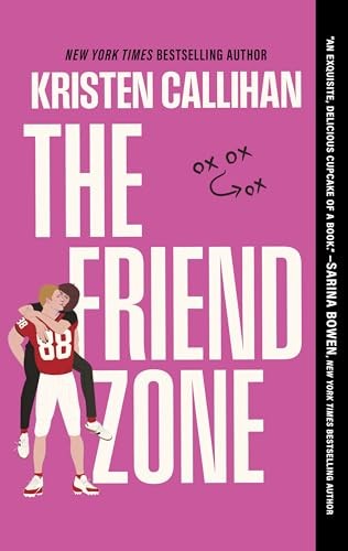 The Friend Zone 2 Game On 2 - VERY GOOD
