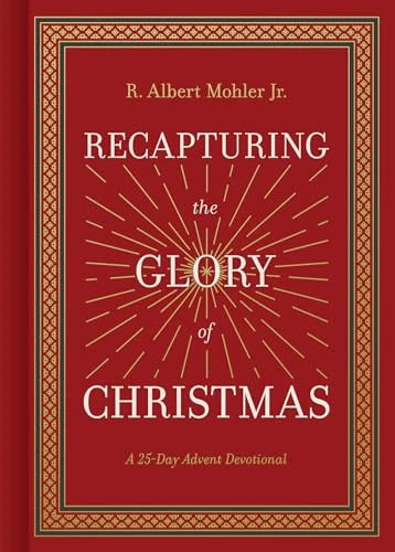 Recapturing The Glory Of Chris - VERY GOOD - image 2