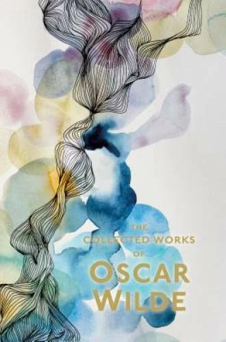 Collected Works of Oscar Wilde (Wordsworth Special Editions) - Paperback - GOOD - image 2
