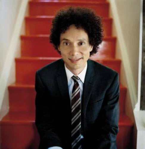 Outliers: The Story of Success - Hardcover By Gladwell, Malcolm - GOOD - image 2