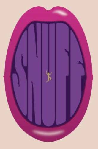 Snuff - Hardcover By Palahniuk, Chuck - VERY GOOD