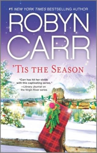 'Tis The Season: Under the Christmas Tree\Midnight Confessions\Ba<wbr/>ckward G - GOOD