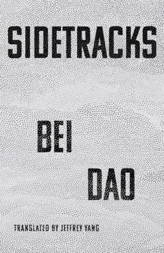 Sidetracks - GOOD - image 2