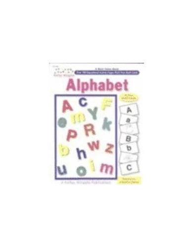 Alphabet - GOOD