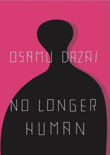 No Longer Human - Paperback By Dazai, Osamu - GOOD - image 2