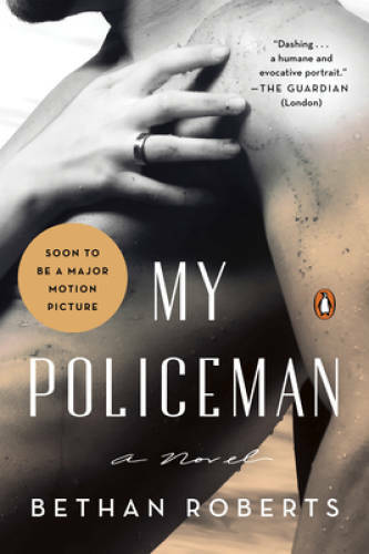 My Policeman: A Novel - Paperback By Roberts, Bethan - GOOD