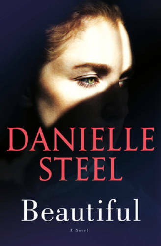 Beautiful: A Novel - Hardcover By Steel, Danielle - GOOD