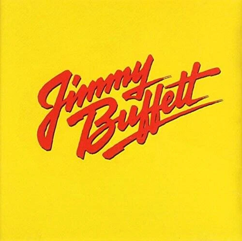 Songs You Know by Heart : Jimmy Buffett's Greatest Hit(s) - Audio CD - GOOD - image 2