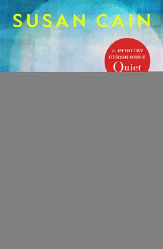 Bittersweet: How Sorrow and Longing Make Us Whole - Hardcover - VERY GOOD