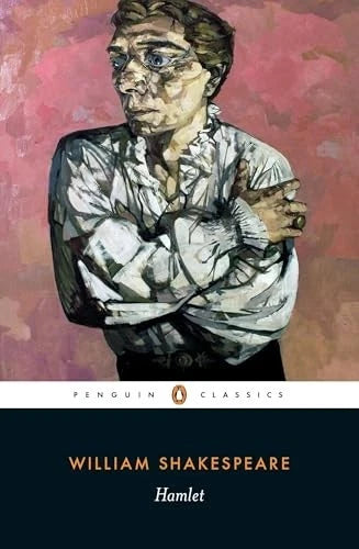 Hamlet: William Shakespeare - GOOD