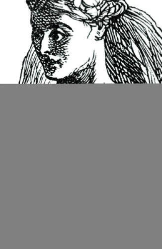 Great Expectations (Penguin Classics) - Paperback By Charles Dickens - GOOD