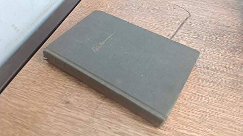 How to Stop Worrying and Start Living - Hardcover By Carnegie, Dale - GOOD