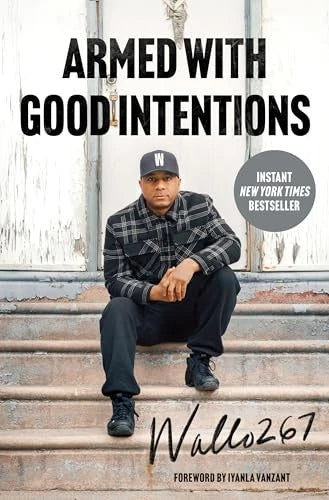 Armed with Good Intentions - GOOD
