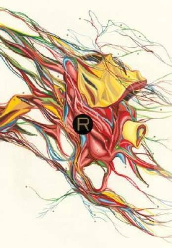 Rant: An Oral Biography of Buster Casey - Hardcover By Palahniuk, Chuck - GOOD