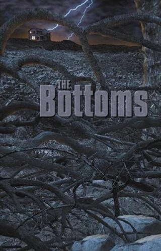 The Bottoms - Hardcover By Lansdale, Joe R. - GOOD